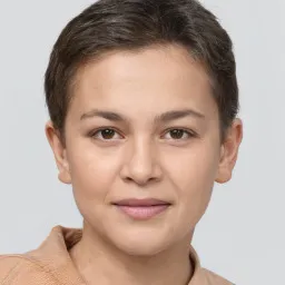 Nguyễn Văn Chiến