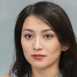 Phạm Thuỳ Linh