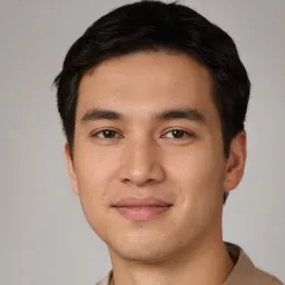 Mai Thị Thuỳ Dương
