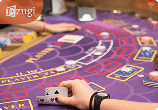 sv388 Casino Marina Baccarat 4