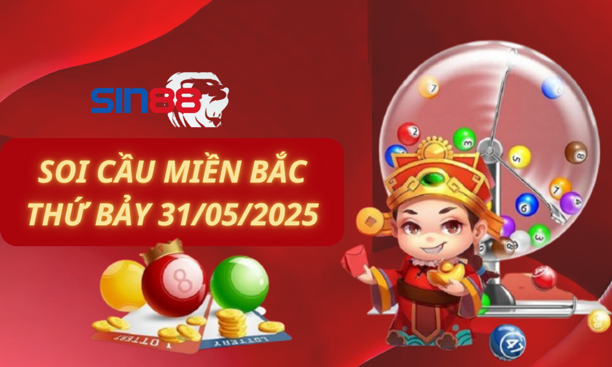 Banner Chung Kết LMHT Mùa Hè
