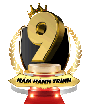 Ưu đãi đặc biệt SV388